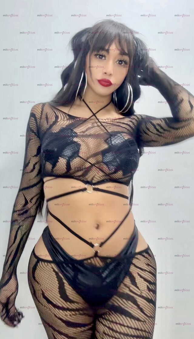 FOTOS DE DE LAS MÁS FEMENINAS DEL PORTAL , ROL DE INTER SIN PROBLEMA DE ERECCIÓN