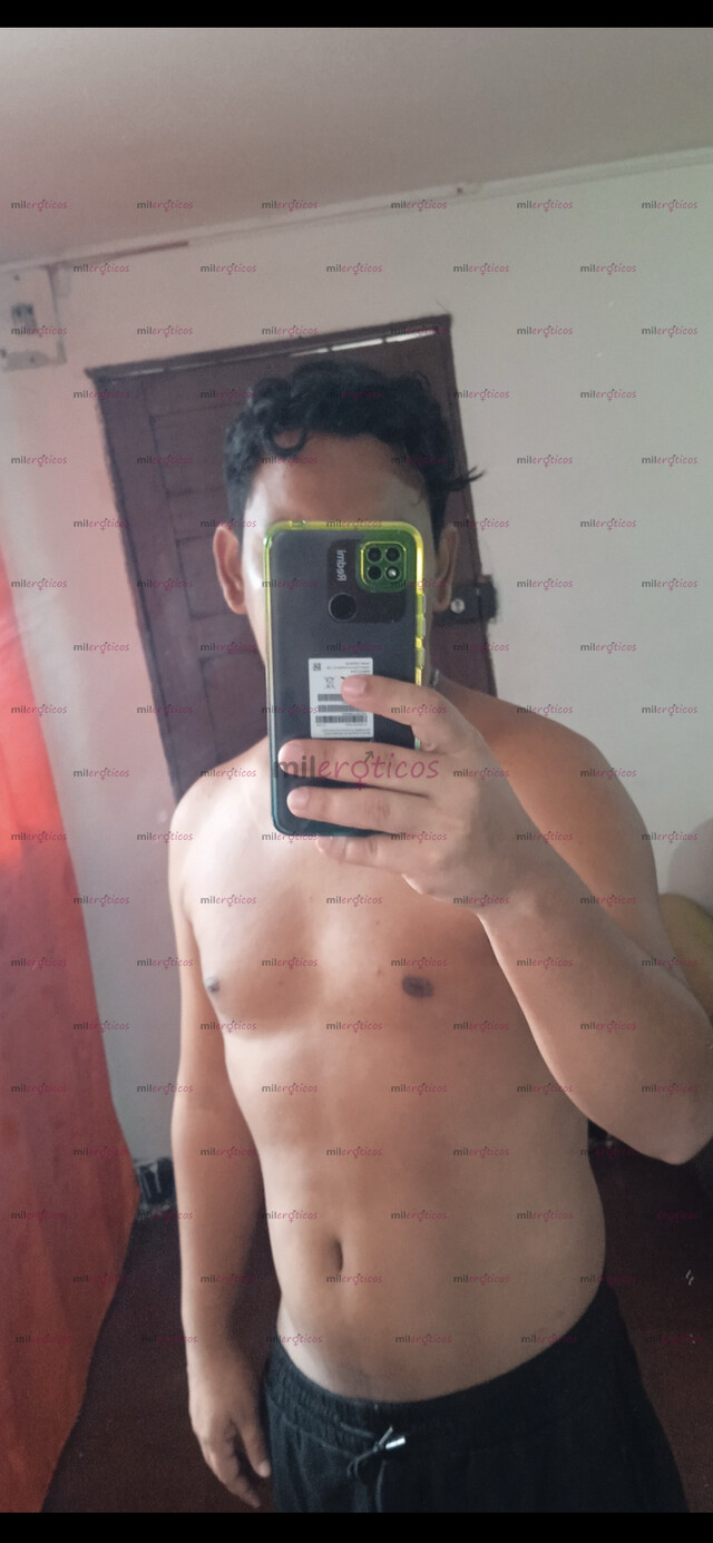 FOTOS DE MACHO ACTIVO100%, SITIO PRIVADO,DOTE, LECHE,FULL DISCRECIÓN,DOMI