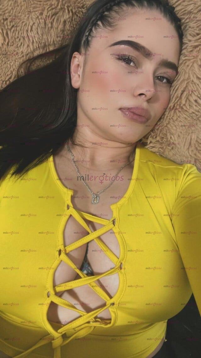 FOTOS DE HOLA MIS AMORES SOY XIMENA UNA HERMOSA CHICA APASIONADA