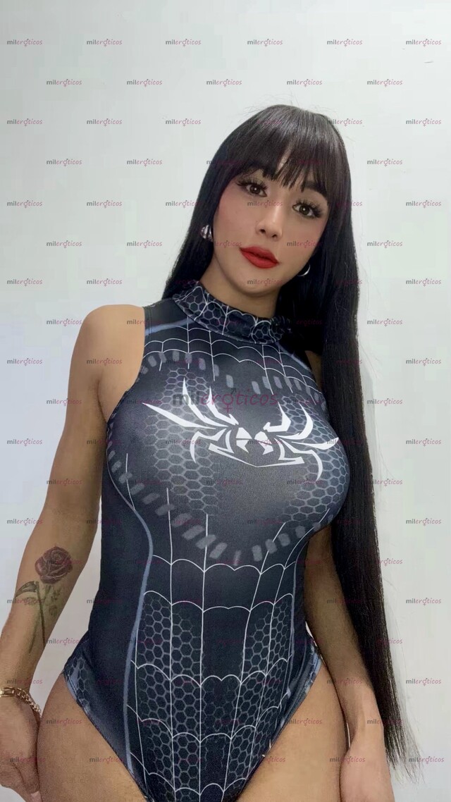 FOTOS DE DISPONIBLE EN LA CIUDAD LINDA Y CON ROL DE INTER