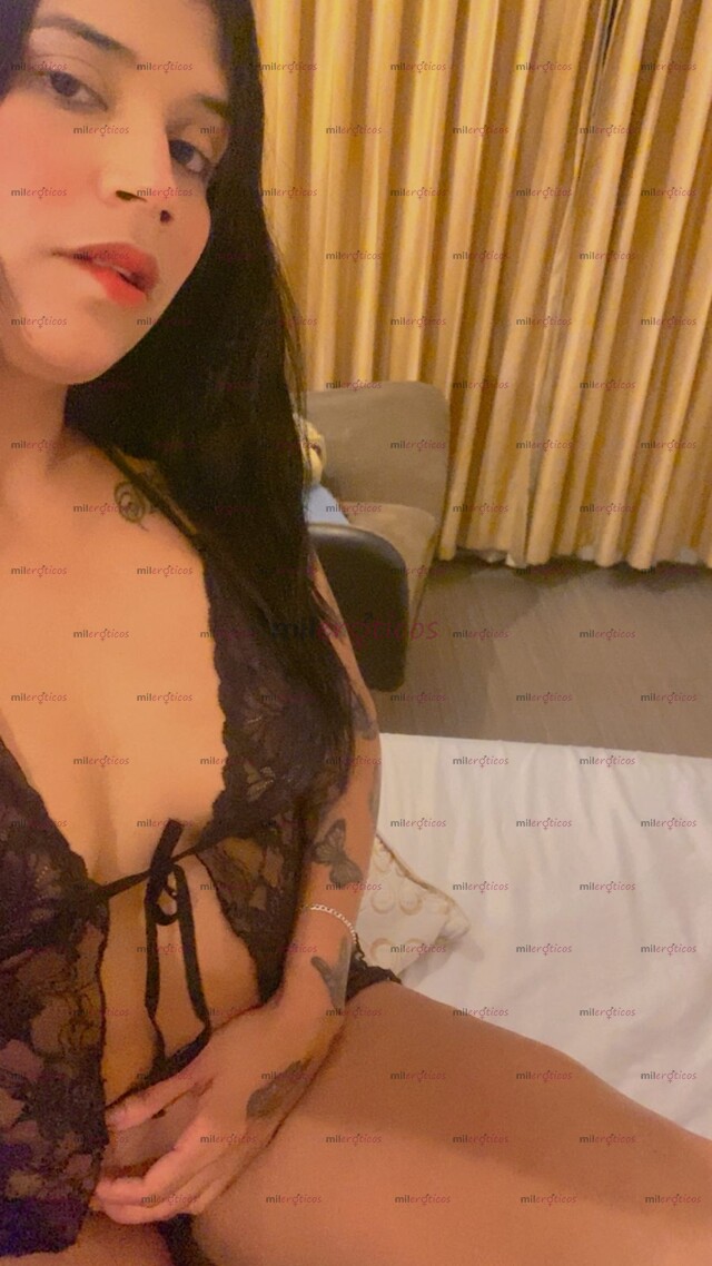 FOTOS DE BESOS PROFUNDOS, CERO ABURRIMIENTO Y SEXO RICO