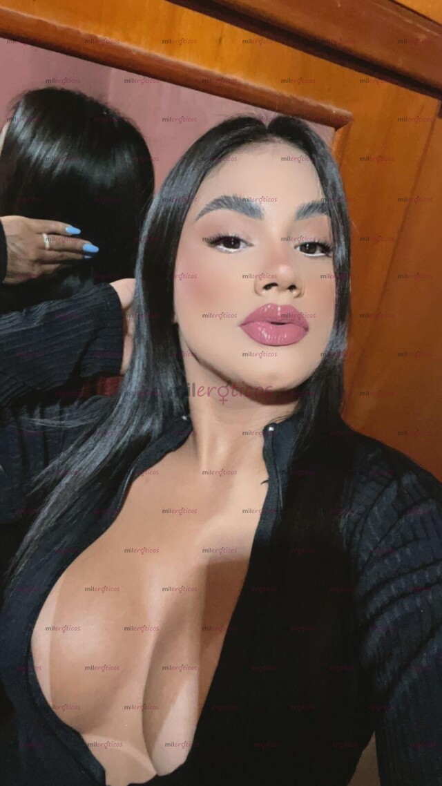 FOTOS DE SOY UNA NENA ARDIENTE, PARA PASAR RICO BEBE CON MUCHO FUEGO