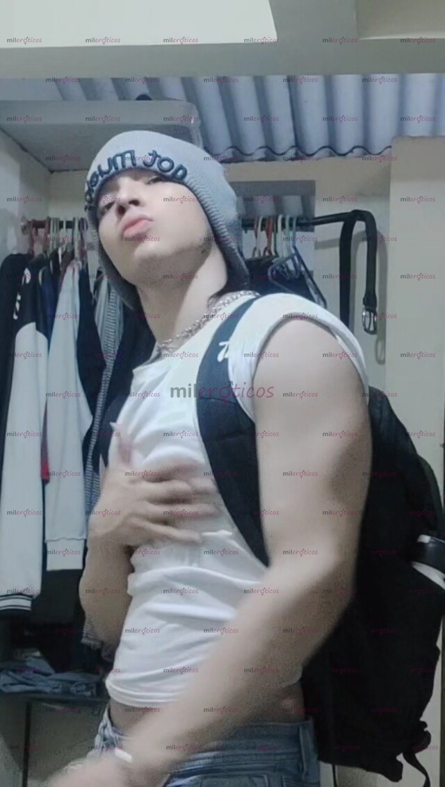 FOTOS DE !!ÑAM ÑAM, ESTE BLANQUITO ESPERA POR TI