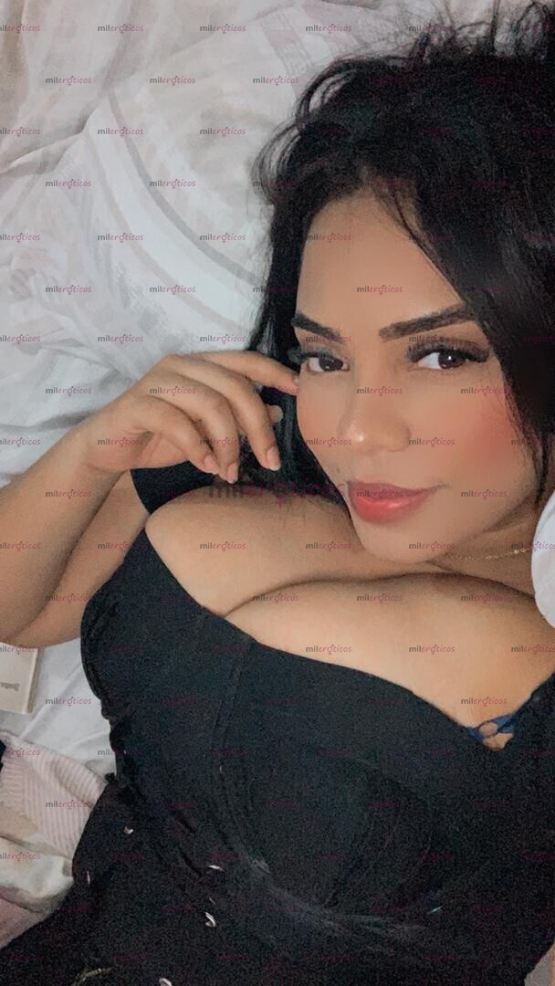 FOTOS DE SÚPER MEGA PROMO 10 MIN EN 17.000 MI VIDA SOY MORENA RICA