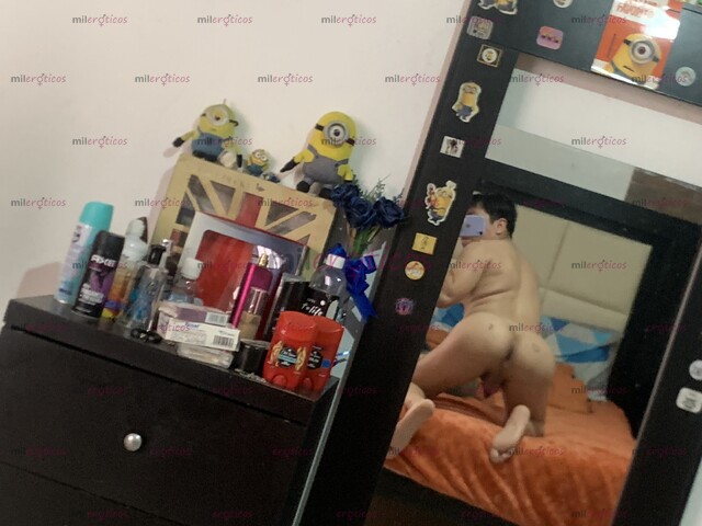 FOTOS DE PASIVO, NALGONCITO, CON GANAS DE UNA BUENA VERGA