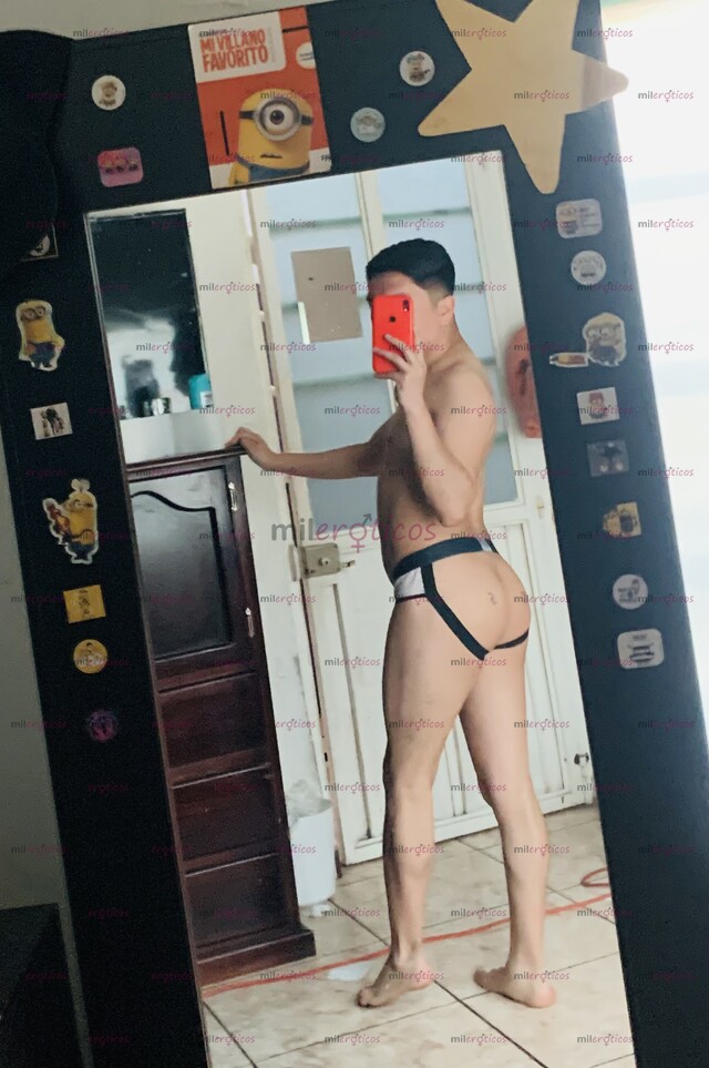 FOTOS DE PASIVO, NALGONCITO, CON GANAS DE UNA BUENA VERGA