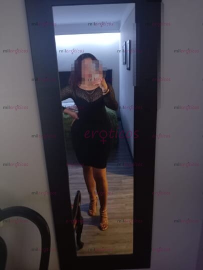 FOTOS DE SOY UNA TRAVIESA EN LA CAMA BABY CONTACTAME