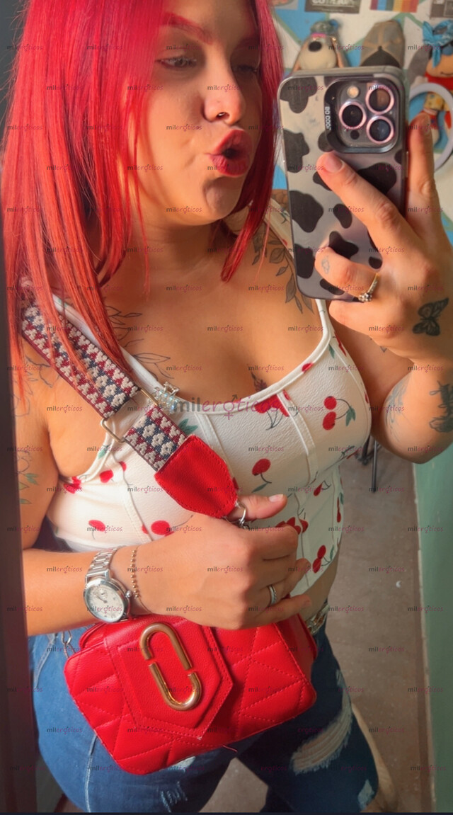 FOTOS DE SOY VALERIA , UNA NENA CON GANAS DE PASARLA SÚPER RICO