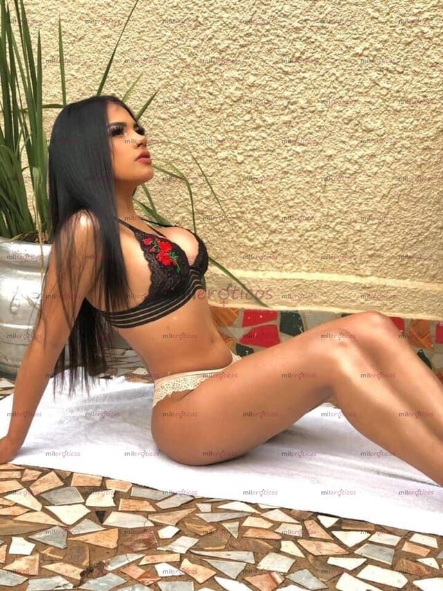 FOTOS DE SOY UNA NENA ARDIENTE, PARA PASAR RICO BEBE CON MUCHO FUEGO