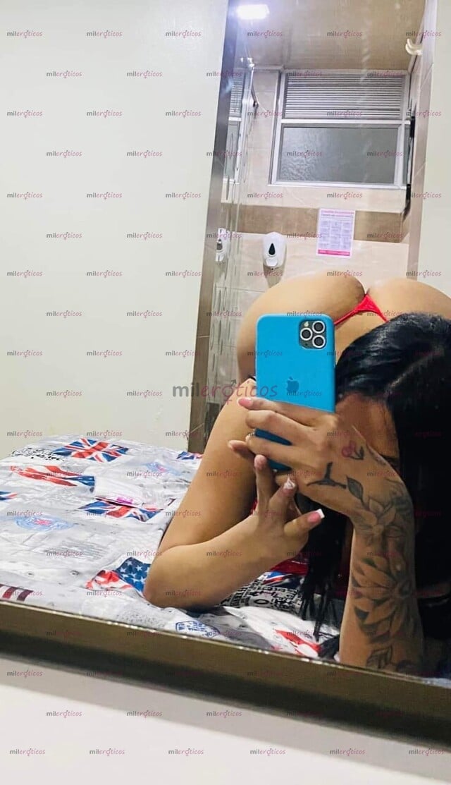 FOTOS DE LLEGO GABY ADICTA AL SEXO Y SÚPER COMPLACIENTE NUEVA EN TU CIUDAD CERO ENGAÑOS