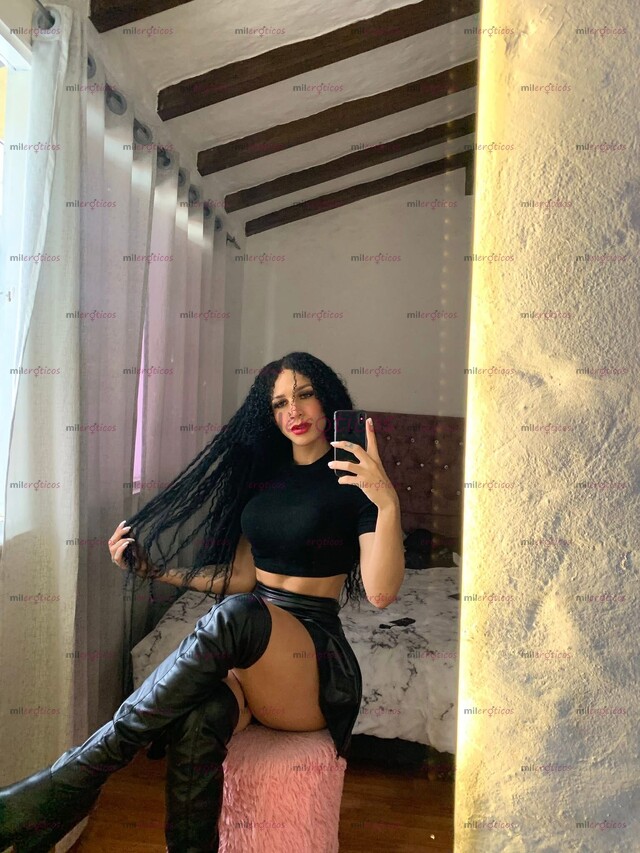 FOTOS DE SOY NUEVA CUERPO FITNESS COSTEÑA QUE BUSCAS AREECHA ,MORBOSA ,SEXOXA , SUMISA