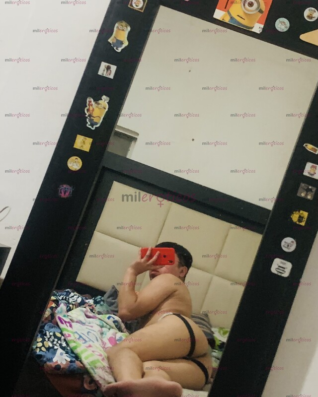 FOTOS DE PASIVO, NALGONCITO, CON GANAS DE UNA BUENA VERGA