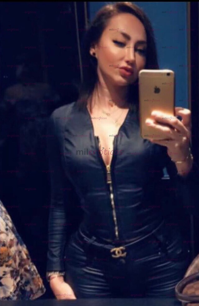 FOTOS DE HOLA MI AMOR SOY REGINA HERMOSA MEXICANA QUE TE VA ENCANTAR