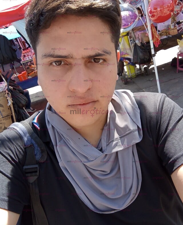 FOTOS DE HOLA SOY UN CHICO DE 24 AÑOS INTER MUY CALIENTE PARA CUMPLIR TUS FANTASIAS