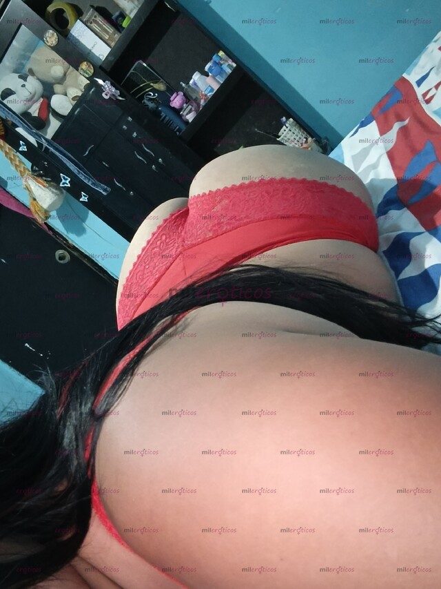 FOTOS DE NENA CON GANAS DE MUCHO SEXO ASTA CON JUGUETE ANIMATE BEBE