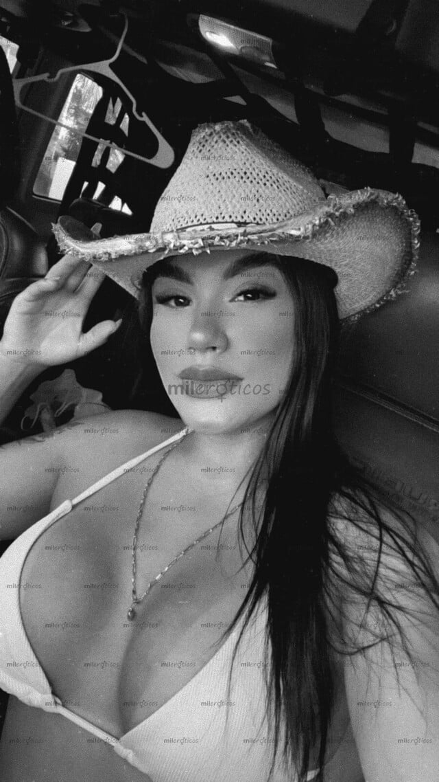 FOTOS DE SOY UNA NENA ARDIENTE, PARA PASAR RICO BEBE CON MUCHO FUEGO