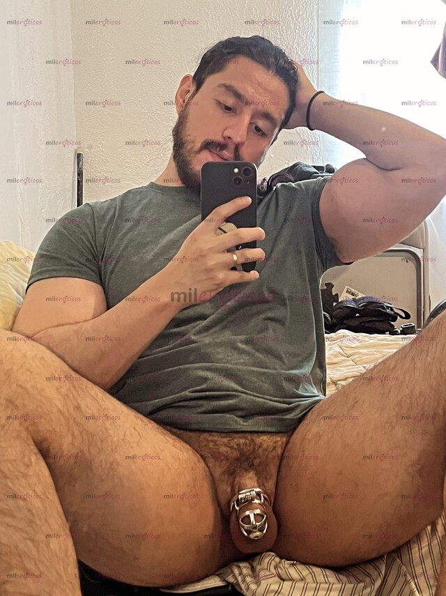 FOTOS DE PASIVO 100% ATLETICO CULÓN MUY TRAGON Y ENTRON DISPONIBLE EN CDMX