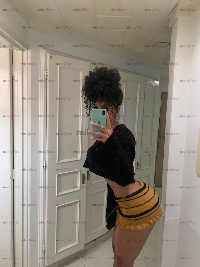 FOTOS DE SOY NUEVA CUERPO FITNESS COSTEÑA QUE BUSCAS AREECHA ,MORBOSA ,SEXOXA , SUMISA