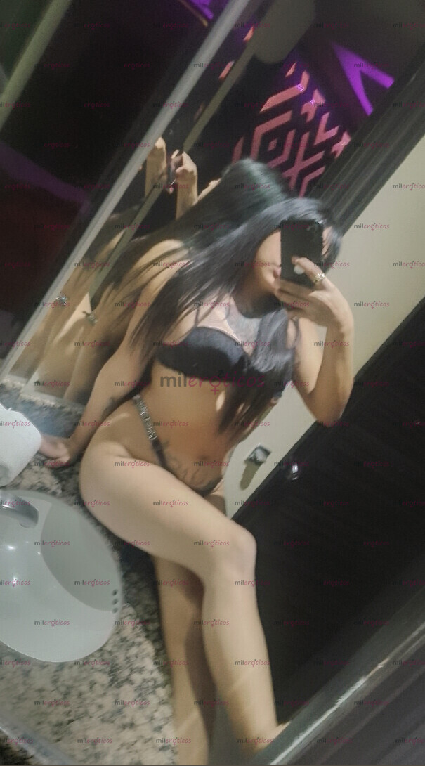 FOTOS DE HOLA SOY ANA NUEVA EN ESTE ÁMBITO Y DISPUESTA A COMPLACERTE