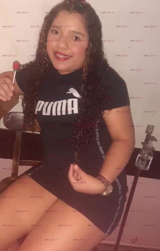 FOTOS DE HOLA SOY TU CRESPA LINDA TRIGUEÑITA HERMOSA DISPONIBLE PARA ATENDERTE
