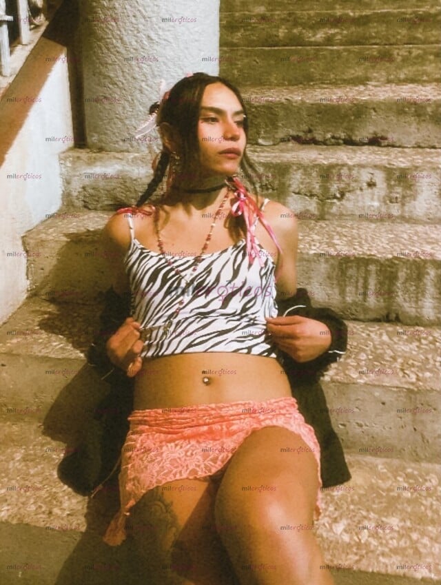 FOTOS DE MORENITA CULONCITA Y FLAQUITA MEDIO ALTA
