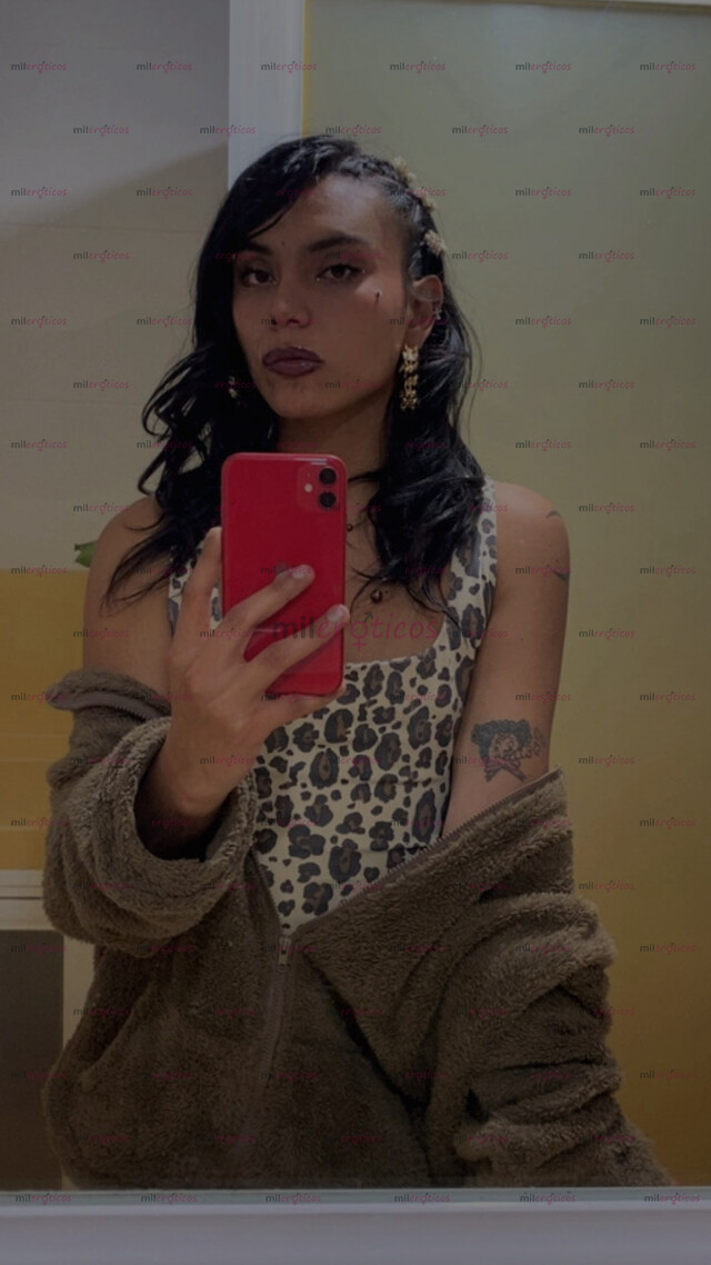 FOTOS DE MORENITA CULONCITA Y FLAQUITA MEDIO ALTA