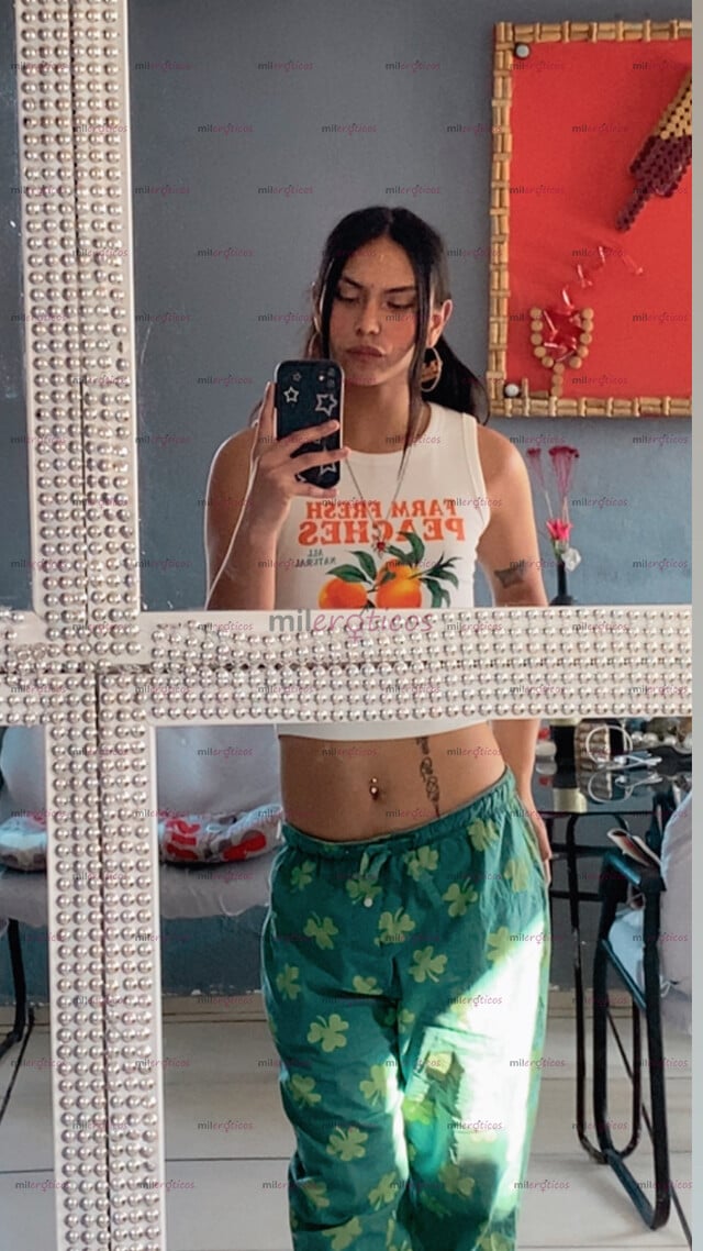 FOTOS DE MORENITA CULONCITA Y FLAQUITA MEDIO ALTA