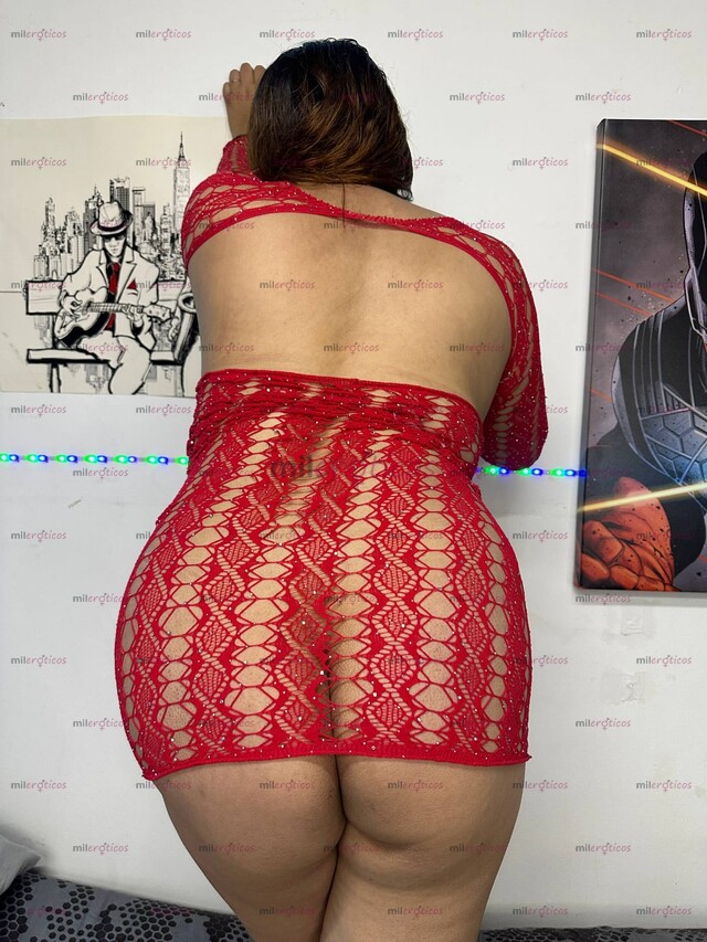 FOTOS DE SEXI COMPLACIENTE CON GANAS DE PASARLA RICO A DOMICILIO