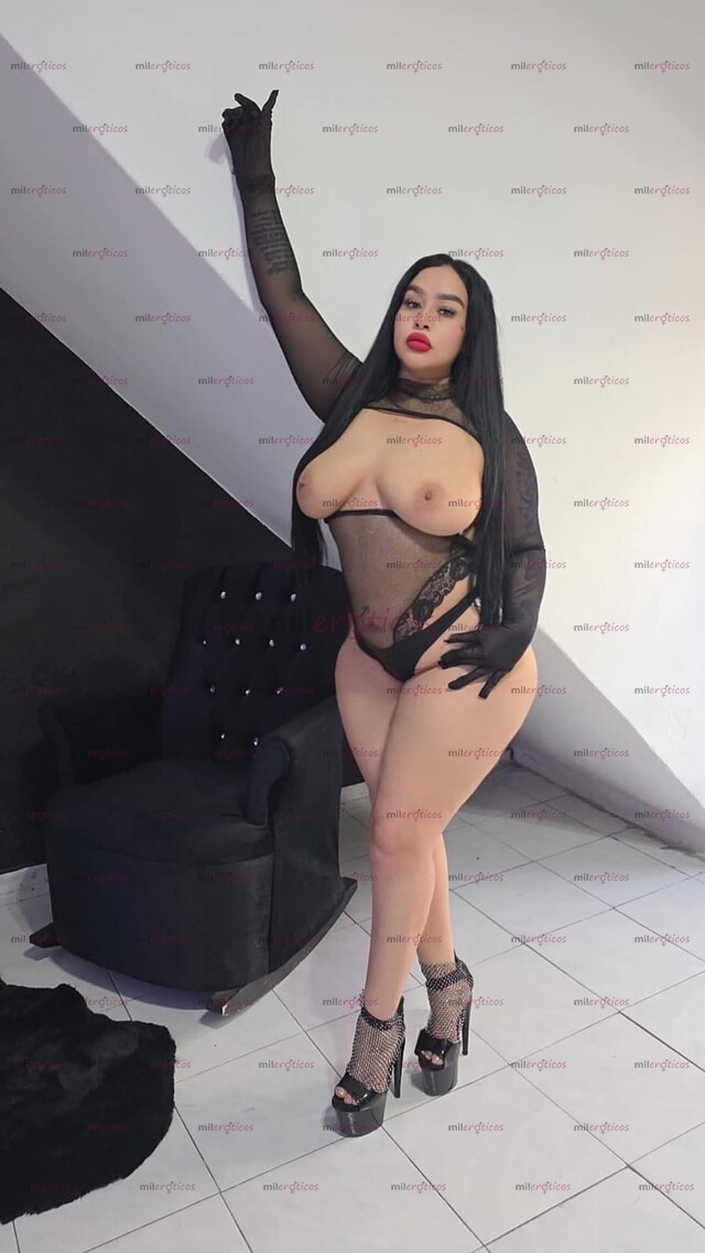 FOTOS DE MELISSA LA ÚNICA Y REAL DIOSA DEL ORAL, TU NUEVA ADICCIÓN.