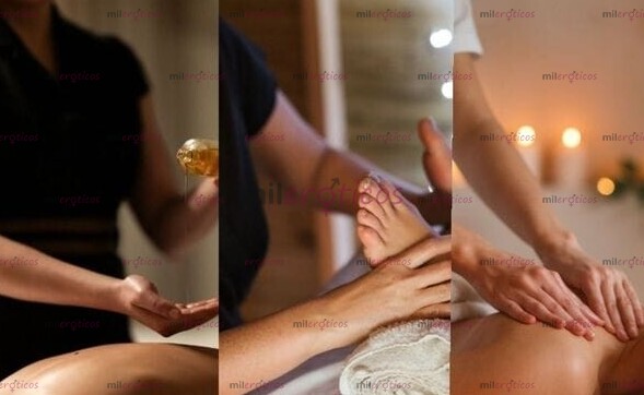 FOTOS DE PLACER TOTAL EN PROMOCIÓN, SOLO POR HOY