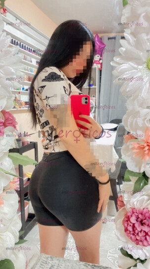 FOTOS DE NO PARAREMOS DE DARNOS SEXO CONMIGO NO HAY LÍMITES NI RESTRICCIÓNES