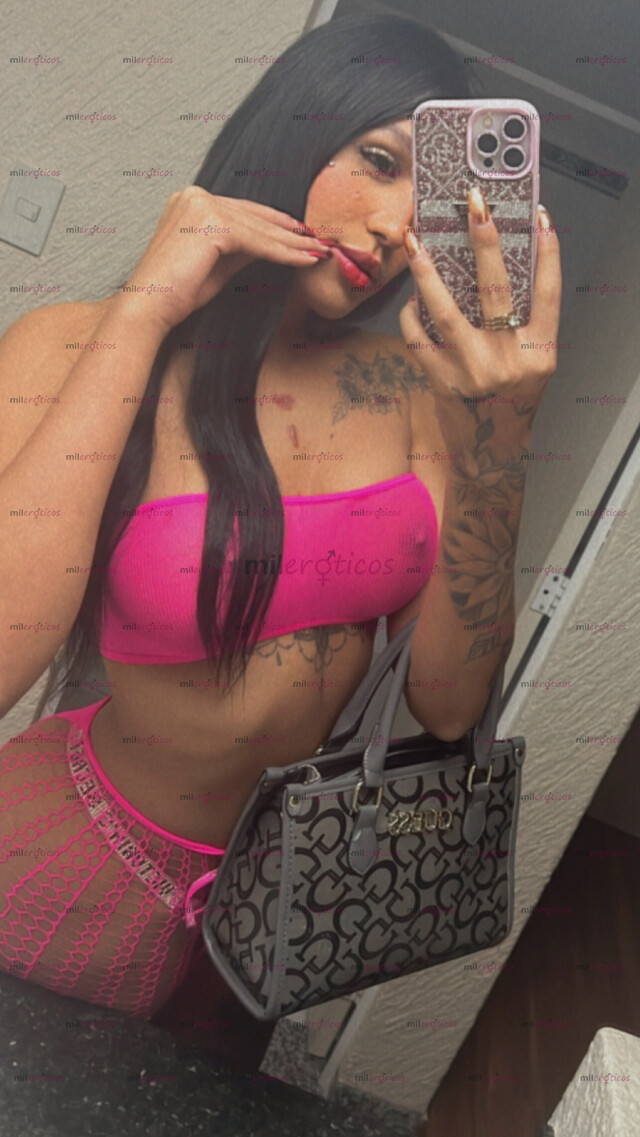 FOTOS DE MUÑECA NINFÓMANA DESCOMPLICADA GABY DSP LAS 24H