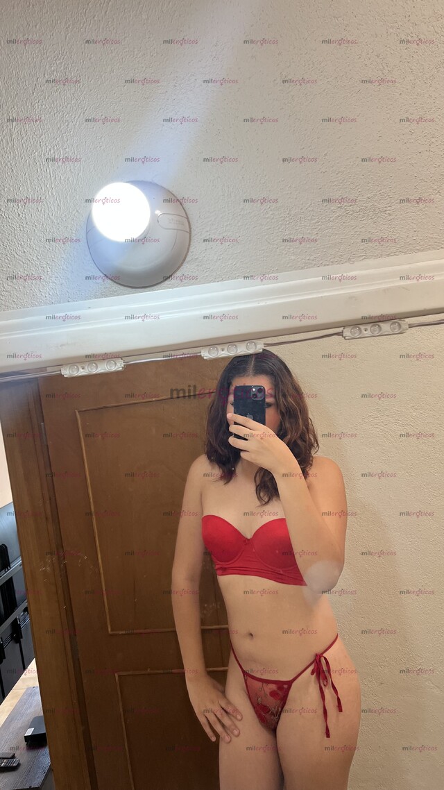 FOTOS DE RICA NIÑA TRANS DE VUELTA EN TU CIUDAD LISTA PARA HACERTE FELIZ