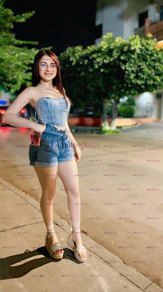 FOTOS DE DELICIOSA VIP: PORQUE MERECES LO EXTRAORDINARIO