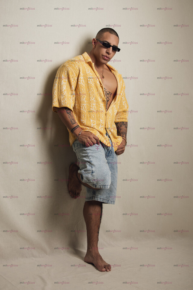 FOTOS DE ACTIVO VERGON LATINO VARONIL DISCRETO CALIENTE 24 7