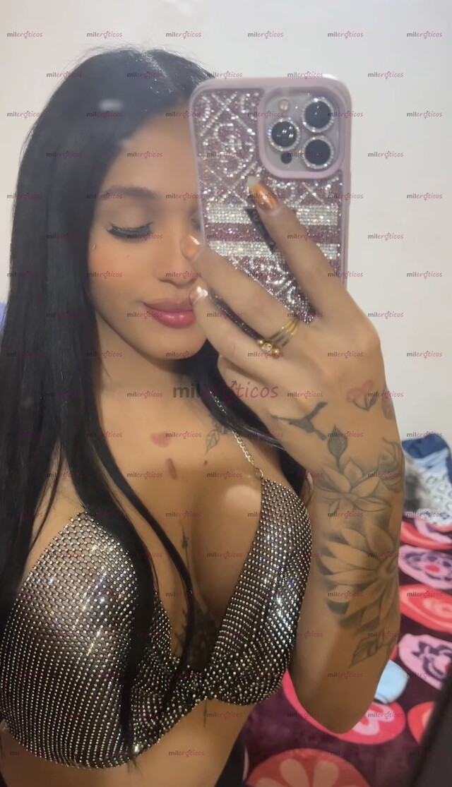 FOTOS DE MUÑECA NINFÓMANA DESCOMPLICADA GABY DSP LAS 24H