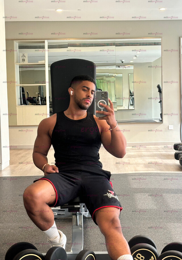 FOTOS DE VERGON, VARONIL Y LECHERO. LO QUE BUSCAS