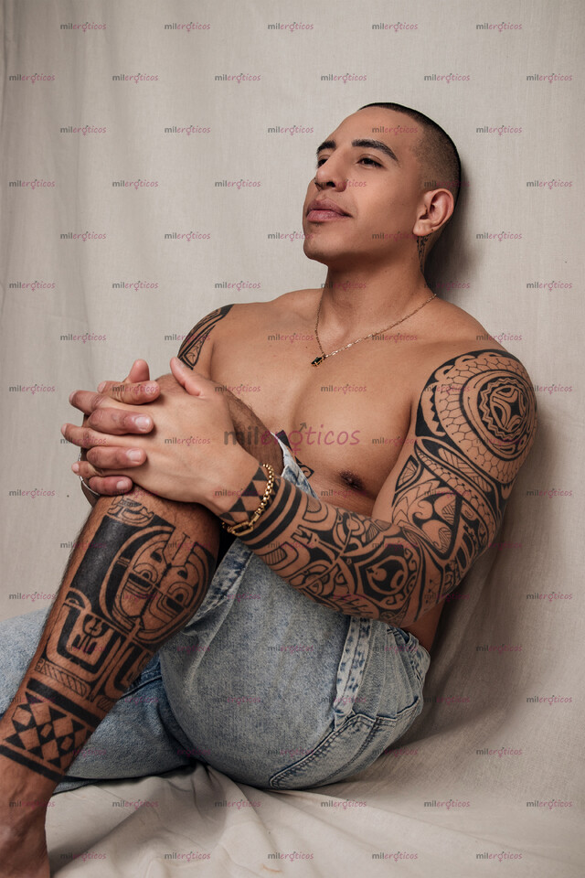 FOTOS DE ACTIVO VERGON LATINO VARONIL DISCRETO CALIENTE 24 7