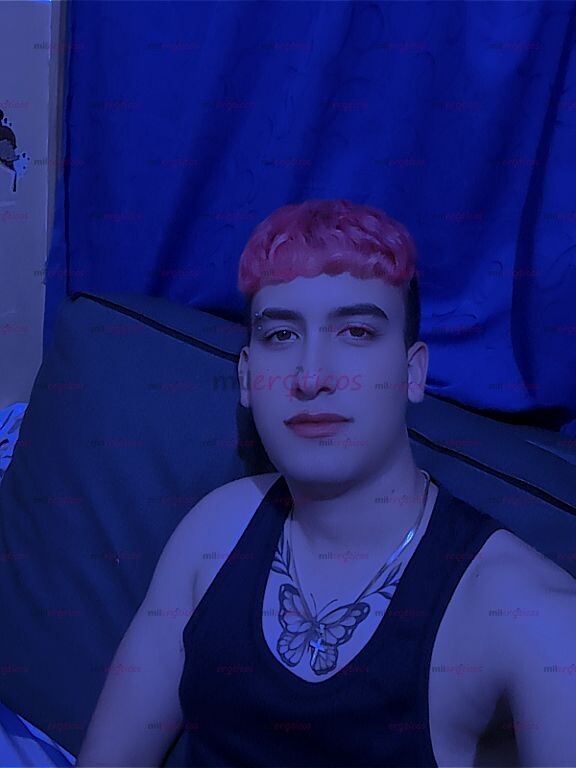 FOTOS DE EN LA LOCALIDAD PARA ESTRENAR COMPLACIENTE