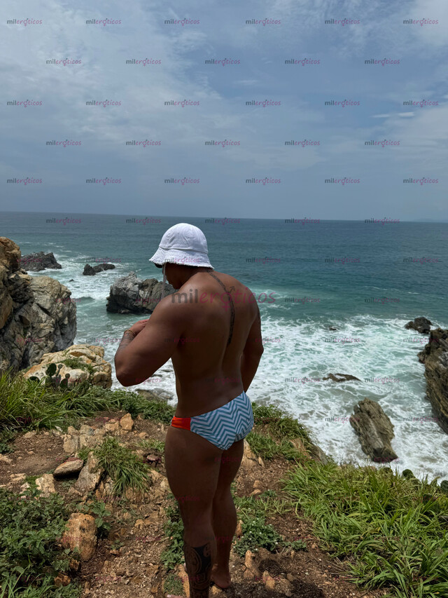 FOTOS DE ACTIVO VERGON LATINO VARONIL DISCRETO CALIENTE 24 7