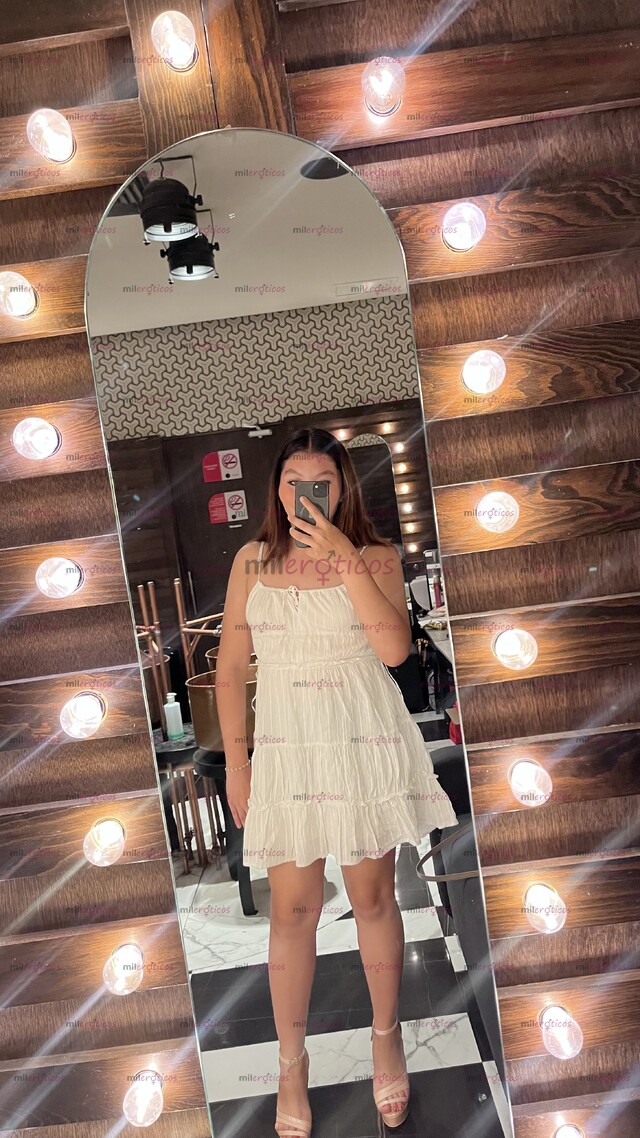 FOTOS DE RICA NIÑA TRANS DE VUELTA EN TU CIUDAD LISTA PARA HACERTE FELIZ