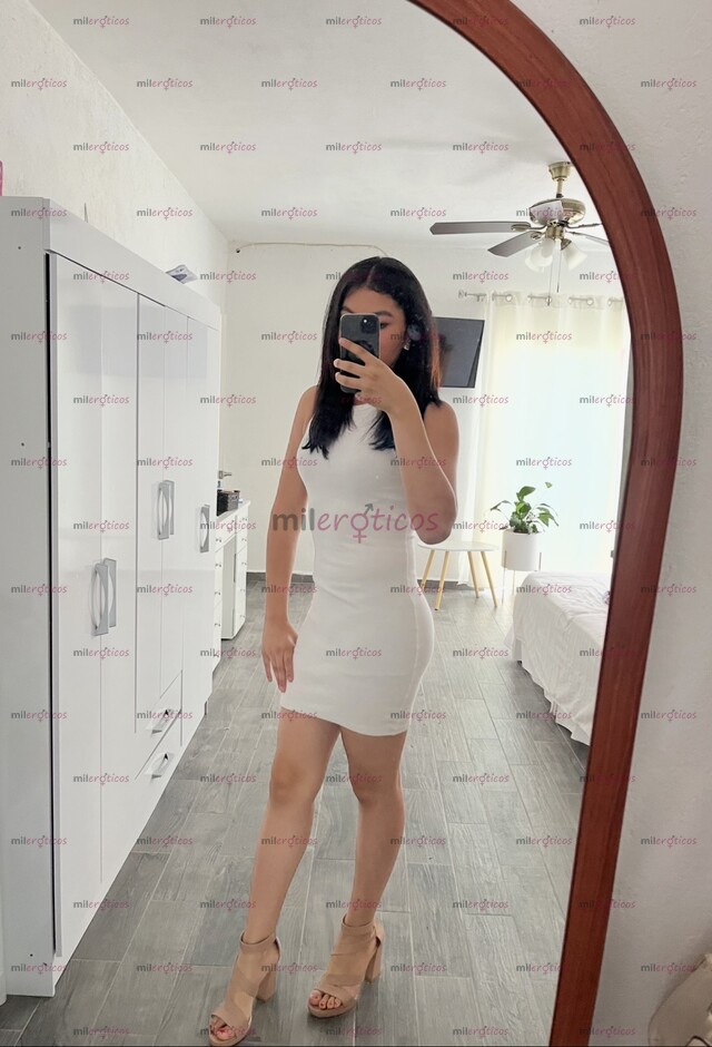 FOTOS DE RICA NIÑA TRANS DE VUELTA EN TU CIUDAD LISTA PARA HACERTE FELIZ