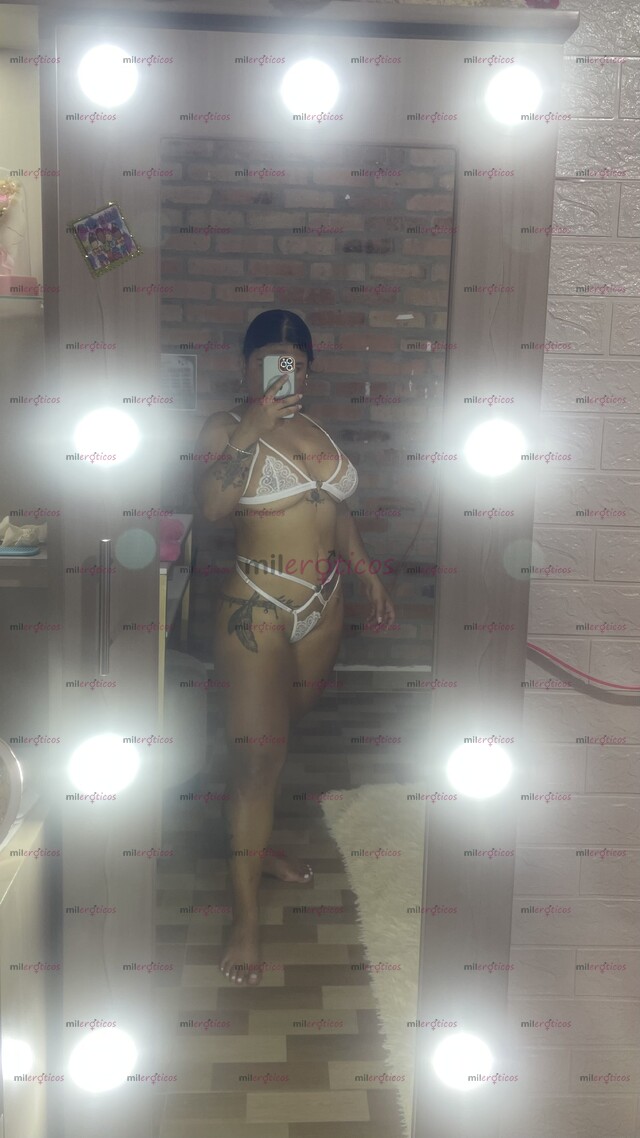 FOTOS DE RUBI, BAJITA GRUESITA TETONA BONANZA PREGUNTA SIN COMPROMISO