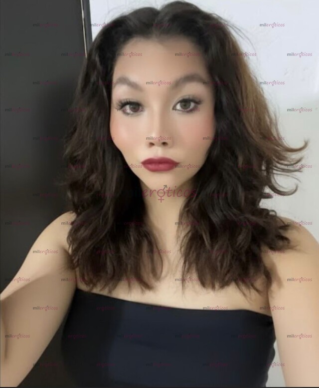 FOTOS DE RICA NIÑA TRANS DE VUELTA EN TU CIUDAD LISTA PARA HACERTE FELIZ