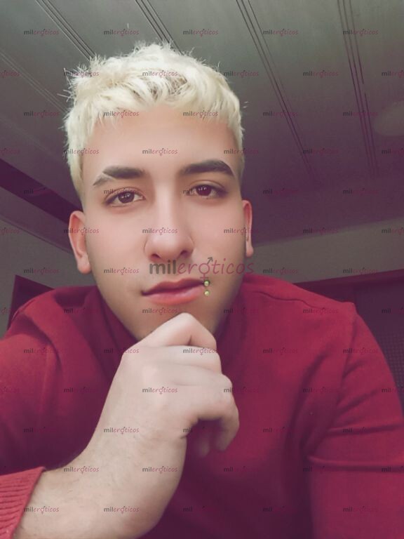 FOTOS DE EN LA LOCALIDAD PARA ESTRENAR COMPLACIENTE