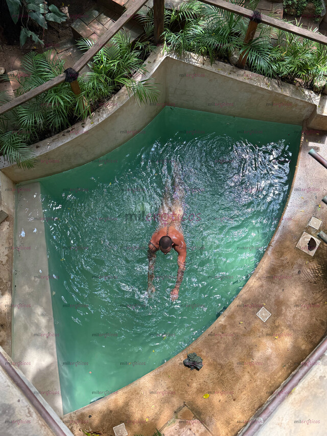 FOTOS DE ACTIVO VERGON LATINO VARONIL DISCRETO CALIENTE 24 7