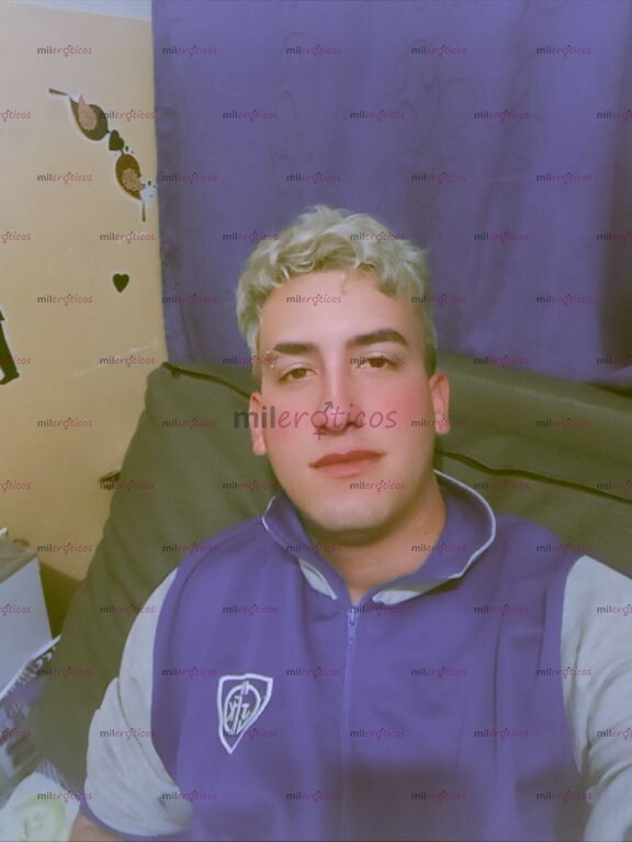 FOTOS DE EN LA LOCALIDAD PARA ESTRENAR COMPLACIENTE