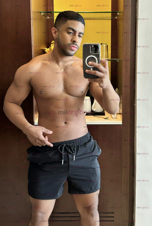 FOTOS DE VERGON, VARONIL Y LECHERO. LO QUE BUSCAS