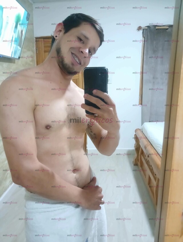 FOTOS DE FERNEY, NUEVO ACA, CALIENTE, LECHERO Y VERGON