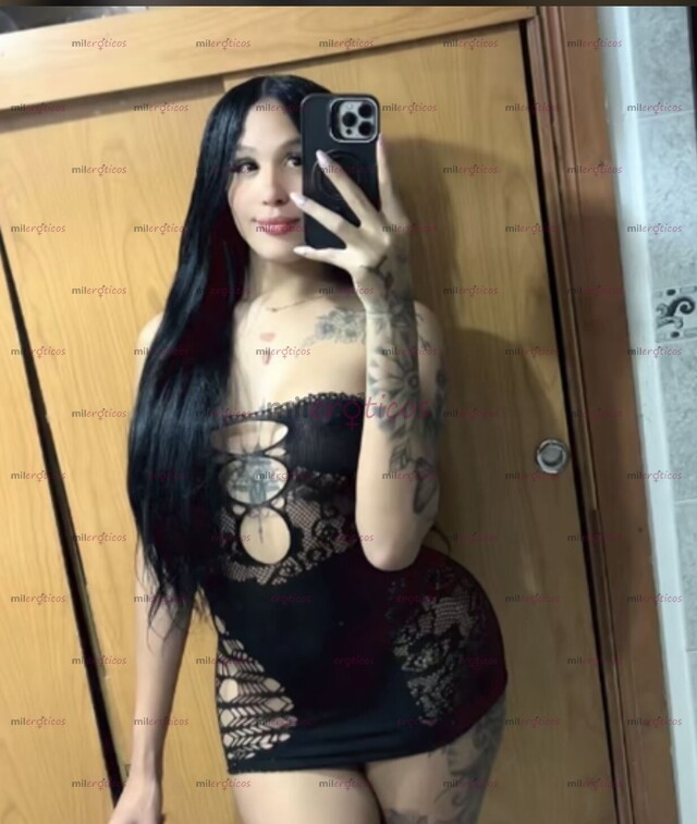FOTOS DE SOY GABY HAGO VIDEO LLAMADA DE VERIFICACIÓN 100% REAL SOLO SOLVENTES